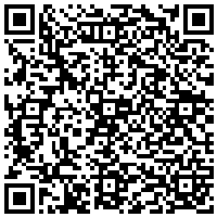 QR Code for bitcoin:bitcoin:bitcoin:bitcoin:bitcoin:bitcoin:bitcoin:bitcoin:bitcoin:bitcoin:bitcoin:bitcoin:dash:XrgM5Gu4HT8R2zXMjmHT21c7N2LMXFr7qj