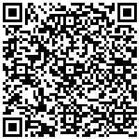 QR Code for bitcoin:bitcoin:bitcoin:bitcoin:bitcoin:bitcoin:bitcoin:bitcoin:bitcoin:bitcoin:bitcoin:bitcoin:dash:XrgNbrZFVGdnXYXh94hQ6AtFDFe6iX1Qpp