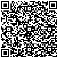 QR Code for bitcoin:bitcoin:bitcoin:bitcoin:bitcoin:bitcoin:bitcoin:bitcoin:bitcoin:bitcoin:bitcoin:bitcoin:dash:XrgNeRCMQ7KoiqBpacR2Th27jJPHP4Wcvg