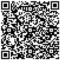 QR Code for bitcoin:bitcoin:bitcoin:bitcoin:bitcoin:bitcoin:bitcoin:bitcoin:bitcoin:bitcoin:bitcoin:bitcoin:dash:XrgNsnFMRTrXdkAY1p2ezCVvNbEdTZZhe2