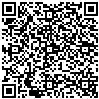 QR Code for bitcoin:bitcoin:bitcoin:bitcoin:bitcoin:bitcoin:bitcoin:bitcoin:bitcoin:bitcoin:bitcoin:bitcoin:dash:XrgPnTMmtSE6xDNRV3AXBLGARNYPyCHsME