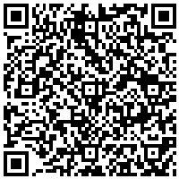 QR Code for bitcoin:bitcoin:bitcoin:bitcoin:bitcoin:bitcoin:bitcoin:bitcoin:bitcoin:bitcoin:bitcoin:bitcoin:dash:XrgRdu6H7SWBu3gk6M5DR6PtKB4yLqFdQL