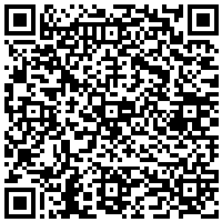 QR Code for bitcoin:bitcoin:bitcoin:bitcoin:bitcoin:bitcoin:bitcoin:bitcoin:bitcoin:bitcoin:bitcoin:bitcoin:dash:XrgRpfqpity6kvZRpg2Lo7HeAek4Py6GCA