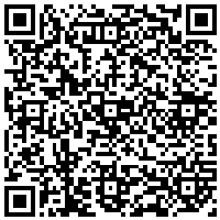 QR Code for bitcoin:bitcoin:bitcoin:bitcoin:bitcoin:bitcoin:bitcoin:bitcoin:bitcoin:bitcoin:bitcoin:bitcoin:dash:XrgUY2UrMqaa6NETHVVGcAnaBERnaXYYzV