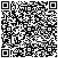 QR Code for bitcoin:bitcoin:bitcoin:bitcoin:bitcoin:bitcoin:bitcoin:bitcoin:bitcoin:bitcoin:bitcoin:bitcoin:dash:XrgUpckdbtw4z57kDPQcJs5FhtrxaJ5SA7