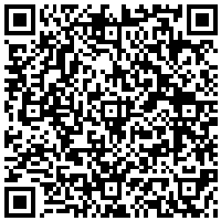 QR Code for bitcoin:bitcoin:bitcoin:bitcoin:bitcoin:bitcoin:bitcoin:bitcoin:bitcoin:bitcoin:bitcoin:bitcoin:dash:XrgaZjJz1YcfGsyhsTMeo7fkET7AvaccaB