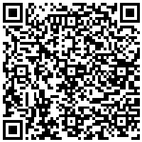 QR Code for bitcoin:bitcoin:bitcoin:bitcoin:bitcoin:bitcoin:bitcoin:bitcoin:bitcoin:bitcoin:bitcoin:bitcoin:dash:XrgdTZq9UtDAUmLZmqPq4MPz3Qt69zmoxV
