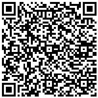 QR Code for bitcoin:bitcoin:bitcoin:bitcoin:bitcoin:bitcoin:bitcoin:bitcoin:bitcoin:bitcoin:bitcoin:bitcoin:dash:Xrgen4Fj3MtLEgiVsrzVnWTdc2aX7XWNby