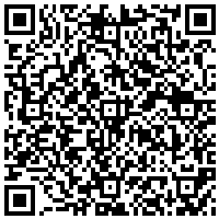 QR Code for bitcoin:bitcoin:bitcoin:bitcoin:bitcoin:bitcoin:bitcoin:bitcoin:bitcoin:bitcoin:bitcoin:bitcoin:dash:Xrgf6FZ9988qCid5vYdrFrCTQASBBGoPjs