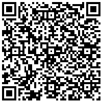QR Code for bitcoin:bitcoin:bitcoin:bitcoin:bitcoin:bitcoin:bitcoin:bitcoin:bitcoin:bitcoin:bitcoin:bitcoin:dash:Xrgi6tMMwDaZpmc1dNsR4FiZJKLDvNfJHi