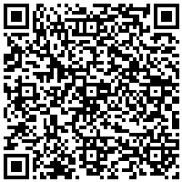 QR Code for bitcoin:bitcoin:bitcoin:bitcoin:bitcoin:bitcoin:bitcoin:bitcoin:bitcoin:bitcoin:bitcoin:bitcoin:dash:XrgkRHf7Umw92Py9HMQBTPqYyHJEG9dUM7