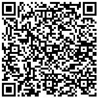 QR Code for bitcoin:bitcoin:bitcoin:bitcoin:bitcoin:bitcoin:bitcoin:bitcoin:bitcoin:bitcoin:bitcoin:bitcoin:dash:Xrgkc8k85Fd7Addk4a2AeTEHSVEjgee38u