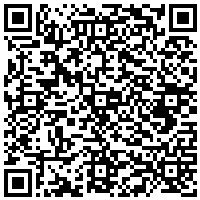 QR Code for bitcoin:bitcoin:bitcoin:bitcoin:bitcoin:bitcoin:bitcoin:bitcoin:bitcoin:bitcoin:bitcoin:bitcoin:dash:XrgmqzX98REiGLHfbaMuWCMSHT9fiinhf7