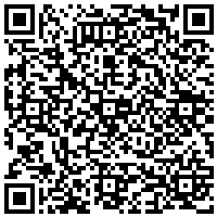 QR Code for bitcoin:bitcoin:bitcoin:bitcoin:bitcoin:bitcoin:bitcoin:bitcoin:bitcoin:bitcoin:bitcoin:bitcoin:dash:XrgrFuiHaWT68BxSYaiDdfkrZLwPPd46LQ