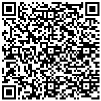 QR Code for bitcoin:bitcoin:bitcoin:bitcoin:bitcoin:bitcoin:bitcoin:bitcoin:bitcoin:bitcoin:bitcoin:bitcoin:dash:XrgtboYiXo1o7ficQeJ8GoLXCb2Kvjbmjq