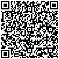 QR Code for bitcoin:bitcoin:bitcoin:bitcoin:bitcoin:bitcoin:bitcoin:bitcoin:bitcoin:bitcoin:bitcoin:bitcoin:dash:Xrgx1YefUAtJyEnBUtCoDvXfQcbJHhGGGb