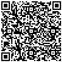 QR Code for bitcoin:bitcoin:bitcoin:bitcoin:bitcoin:bitcoin:bitcoin:bitcoin:bitcoin:bitcoin:bitcoin:bitcoin:dash:Xrh2wMZKysRGd9MqRMS5QLvVK1v4nhc9TY