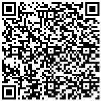 QR Code for bitcoin:bitcoin:bitcoin:bitcoin:bitcoin:bitcoin:bitcoin:bitcoin:bitcoin:bitcoin:bitcoin:bitcoin:dash:Xrh5g181yh45ZPv6tSQLp88aLDBasdq8Yw