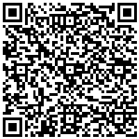 QR Code for bitcoin:bitcoin:bitcoin:bitcoin:bitcoin:bitcoin:bitcoin:bitcoin:bitcoin:bitcoin:bitcoin:bitcoin:dash:Xrh7n7HJrhh6m2xCFdXKHZ7cB2216NeVLs