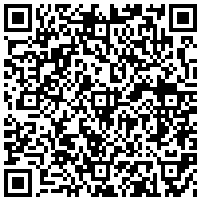 QR Code for bitcoin:bitcoin:bitcoin:bitcoin:bitcoin:bitcoin:bitcoin:bitcoin:bitcoin:bitcoin:bitcoin:bitcoin:dash:Xrh9eaYAap9jPfDxbu2Mxckt4xR6C2QLCt