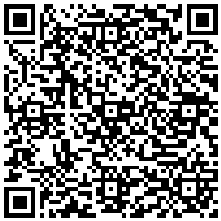 QR Code for bitcoin:bitcoin:bitcoin:bitcoin:bitcoin:bitcoin:bitcoin:bitcoin:bitcoin:bitcoin:bitcoin:bitcoin:dash:XrhAcsk8WzDVRHRkZAX98DeFS4Dp9noquc