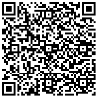 QR Code for bitcoin:bitcoin:bitcoin:bitcoin:bitcoin:bitcoin:bitcoin:bitcoin:bitcoin:bitcoin:bitcoin:bitcoin:dash:XrhGcvAkyUENQBFdFS5bRNyPoQeraFqFGe