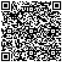 QR Code for bitcoin:bitcoin:bitcoin:bitcoin:bitcoin:bitcoin:bitcoin:bitcoin:bitcoin:bitcoin:bitcoin:bitcoin:dash:XrhHnNMqAwbf8cwfVE3PB7B19FfBTkPcNA