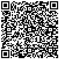 QR Code for bitcoin:bitcoin:bitcoin:bitcoin:bitcoin:bitcoin:bitcoin:bitcoin:bitcoin:bitcoin:bitcoin:bitcoin:dash:XrhPAz813Z6YoYU7kGyJsLMxSA1EXTA35Q