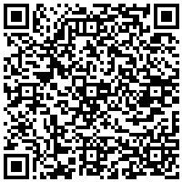 QR Code for bitcoin:bitcoin:bitcoin:bitcoin:bitcoin:bitcoin:bitcoin:bitcoin:bitcoin:bitcoin:bitcoin:bitcoin:dash:XrhVkTUpPFRtmtmENceYtkLX3LXLT7gSYJ