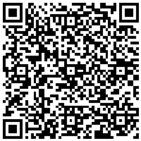 QR Code for bitcoin:bitcoin:bitcoin:bitcoin:bitcoin:bitcoin:bitcoin:bitcoin:bitcoin:bitcoin:bitcoin:bitcoin:dash:XrhcPdXcFaEPJ6wiLPKB1motPoUYEXBzCV