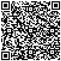 QR Code for bitcoin:bitcoin:bitcoin:bitcoin:bitcoin:bitcoin:bitcoin:bitcoin:bitcoin:bitcoin:bitcoin:bitcoin:dash:XrheLSMxK14ZdqPybXfF8wSWeD7RYXHABd