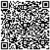 QR Code for bitcoin:bitcoin:bitcoin:bitcoin:bitcoin:bitcoin:bitcoin:bitcoin:bitcoin:bitcoin:bitcoin:bitcoin:dash:XrhfKT6vm2eYhtXUExhxPU6Yt3WgHMESDB