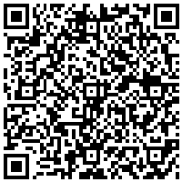 QR Code for bitcoin:bitcoin:bitcoin:bitcoin:bitcoin:bitcoin:bitcoin:bitcoin:bitcoin:bitcoin:bitcoin:bitcoin:dash:XrhfPQf774AFF7fdRsgdRxKMtbPWiwdCQC