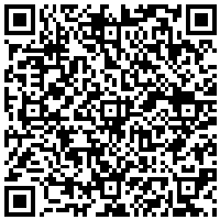 QR Code for bitcoin:bitcoin:bitcoin:bitcoin:bitcoin:bitcoin:bitcoin:bitcoin:bitcoin:bitcoin:bitcoin:bitcoin:dash:XrhfX53ud7acFEpP9SoEsKNXVFbgh1FUaP