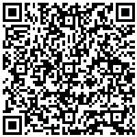 QR Code for bitcoin:bitcoin:bitcoin:bitcoin:bitcoin:bitcoin:bitcoin:bitcoin:bitcoin:bitcoin:bitcoin:bitcoin:dash:XrhftPxHLKqEJS2B1X75vQAdHsHiX93FPY