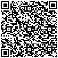 QR Code for bitcoin:bitcoin:bitcoin:bitcoin:bitcoin:bitcoin:bitcoin:bitcoin:bitcoin:bitcoin:bitcoin:bitcoin:dash:XrhhsjwKDkNCbC9TeComukpfS4A7YNJMhn