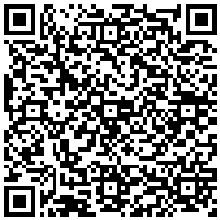 QR Code for bitcoin:bitcoin:bitcoin:bitcoin:bitcoin:bitcoin:bitcoin:bitcoin:bitcoin:bitcoin:bitcoin:bitcoin:dash:XrhiszRxwpyvKCCqkYaX4eSwYFGFFZspq2