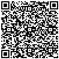QR Code for bitcoin:bitcoin:bitcoin:bitcoin:bitcoin:bitcoin:bitcoin:bitcoin:bitcoin:bitcoin:bitcoin:bitcoin:dash:XrhpEcDum69aRksdUb4RahtzU5HtddxpSf