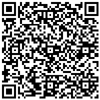 QR Code for bitcoin:bitcoin:bitcoin:bitcoin:bitcoin:bitcoin:bitcoin:bitcoin:bitcoin:bitcoin:bitcoin:bitcoin:dash:XrhsEzZBz4M1z7b7XHeJ99AwDfqCM44SWT