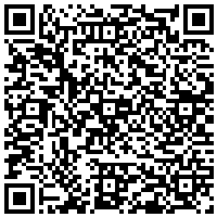 QR Code for bitcoin:bitcoin:bitcoin:bitcoin:bitcoin:bitcoin:bitcoin:bitcoin:bitcoin:bitcoin:bitcoin:bitcoin:dash:XrhsXMtkZcyp2evjdFRG2tweKvY6fZtJ25