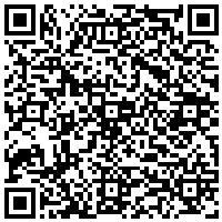 QR Code for bitcoin:bitcoin:bitcoin:bitcoin:bitcoin:bitcoin:bitcoin:bitcoin:bitcoin:bitcoin:bitcoin:bitcoin:dash:XrhvgKfWbtwbPHRCTphyCVHuxe1cVkRd8X