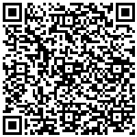 QR Code for bitcoin:bitcoin:bitcoin:bitcoin:bitcoin:bitcoin:bitcoin:bitcoin:bitcoin:bitcoin:bitcoin:bitcoin:dash:XrhwNAVGGuPCQ8UXFZP75m1c6nshh4Jxtn