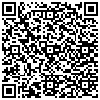 QR Code for bitcoin:bitcoin:bitcoin:bitcoin:bitcoin:bitcoin:bitcoin:bitcoin:bitcoin:bitcoin:bitcoin:bitcoin:dash:XrhwctTz3UQALg7jA7BFYApyVysZJsafxA