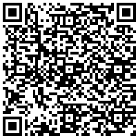 QR Code for bitcoin:bitcoin:bitcoin:bitcoin:bitcoin:bitcoin:bitcoin:bitcoin:bitcoin:bitcoin:bitcoin:bitcoin:dash:Xri3sdveJzGWYDNfaVnDBXEGdN1k4fkMBc