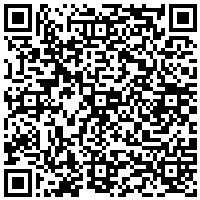 QR Code for bitcoin:bitcoin:bitcoin:bitcoin:bitcoin:bitcoin:bitcoin:bitcoin:bitcoin:bitcoin:bitcoin:bitcoin:dash:Xri4TFbL9EufefAhS2hPytMKB1edwohM7A