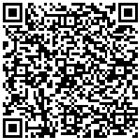 QR Code for bitcoin:bitcoin:bitcoin:bitcoin:bitcoin:bitcoin:bitcoin:bitcoin:bitcoin:bitcoin:bitcoin:bitcoin:dash:Xri6rvweFD1fjMsXSXGPgbCFTyCYKBFZWm