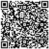 QR Code for bitcoin:bitcoin:bitcoin:bitcoin:bitcoin:bitcoin:bitcoin:bitcoin:bitcoin:bitcoin:bitcoin:bitcoin:dash:Xri7F6bP2AGWCNt6FUmqYYFwF4cU6CPudN