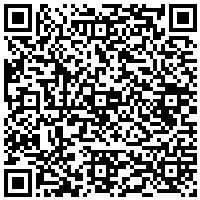 QR Code for bitcoin:bitcoin:bitcoin:bitcoin:bitcoin:bitcoin:bitcoin:bitcoin:bitcoin:bitcoin:bitcoin:bitcoin:dash:XriCxpQCdcxrG3r2cADEFGoJbAdyg7M91g