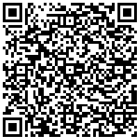 QR Code for bitcoin:bitcoin:bitcoin:bitcoin:bitcoin:bitcoin:bitcoin:bitcoin:bitcoin:bitcoin:bitcoin:bitcoin:dash:XriETnu8dq6feWHqsRfXKRZbSsXRYexPFq