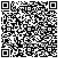 QR Code for bitcoin:bitcoin:bitcoin:bitcoin:bitcoin:bitcoin:bitcoin:bitcoin:bitcoin:bitcoin:bitcoin:bitcoin:dash:XriFEjKhM5Pbea3rsi2S8TSmfgmF3JocRE